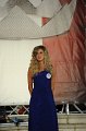 Miss Sicilia 2014 Noto Elegante (18)